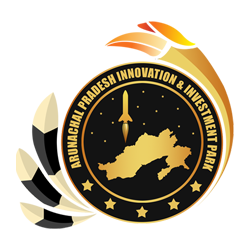 arunachal pradesh innovation and investment park