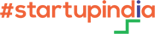 go to startup india home page