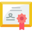  Quality Certification subsidy