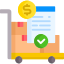 State Interest subsidy